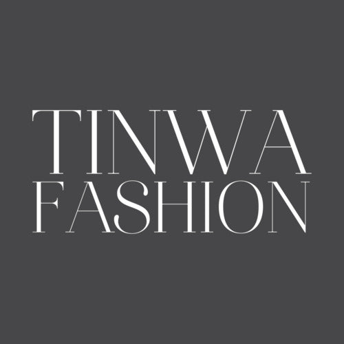 Tinwa Fashion 